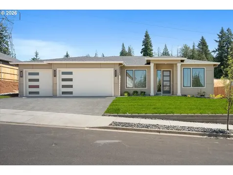 16803 NE 38th Avenue Vancouver WA 98686