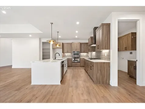 16803 NE 38th Avenue Vancouver WA 98686