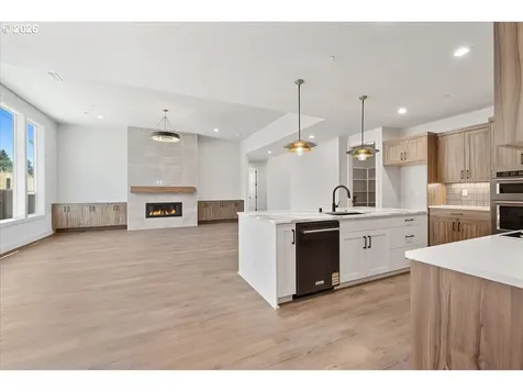 16803 NE 38th Avenue Vancouver WA 98686