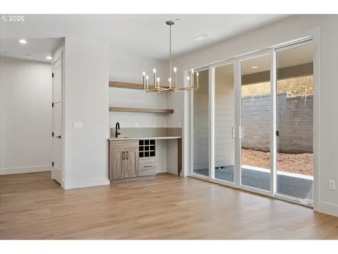 16803 NE 38th Avenue Vancouver WA 98686