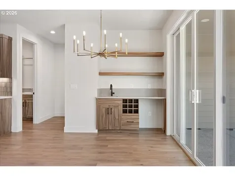 16803 NE 38th Avenue Vancouver WA 98686