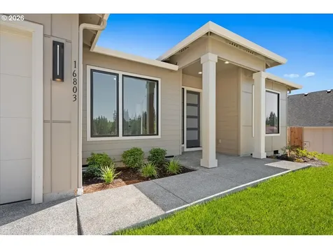 16803 NE 38th Avenue Vancouver WA 98686