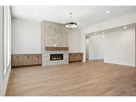 16803 NE 38th Avenue Vancouver WA 98686