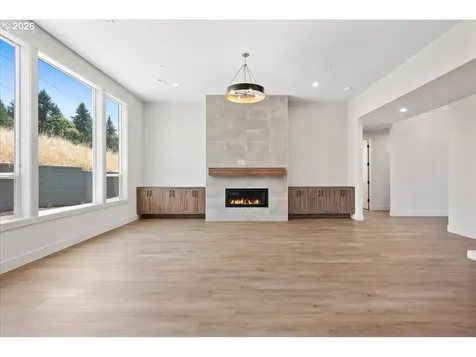 16803 NE 38th Avenue Vancouver WA 98686