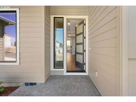 16803 NE 38th Avenue Vancouver WA 98686