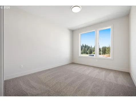 16803 NE 38th Avenue Vancouver WA 98686