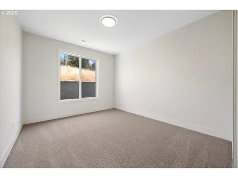 16803 NE 38th Avenue Vancouver WA 98686