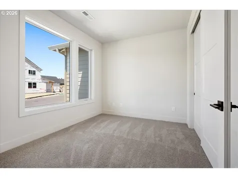 16803 NE 38th Avenue Vancouver WA 98686