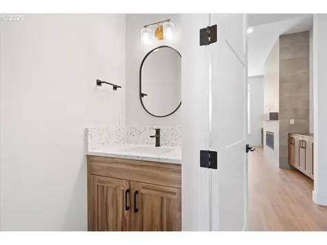 16803 NE 38th Avenue Vancouver WA 98686