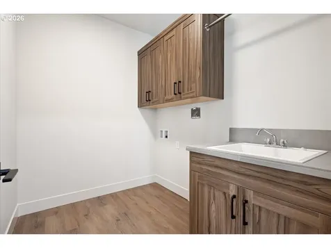 16803 NE 38th Avenue Vancouver WA 98686