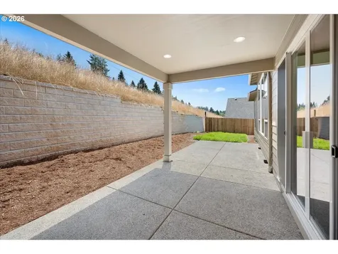 16803 NE 38th Avenue Vancouver WA 98686