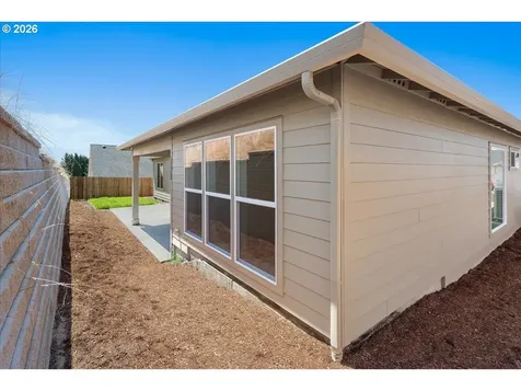 16803 NE 38th Avenue Vancouver WA 98686
