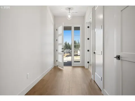 16803 NE 38th Avenue Vancouver WA 98686
