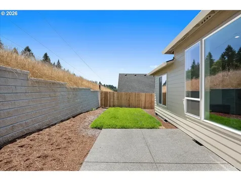 16803 NE 38th Avenue Vancouver WA 98686