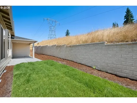 16803 NE 38th Avenue Vancouver WA 98686