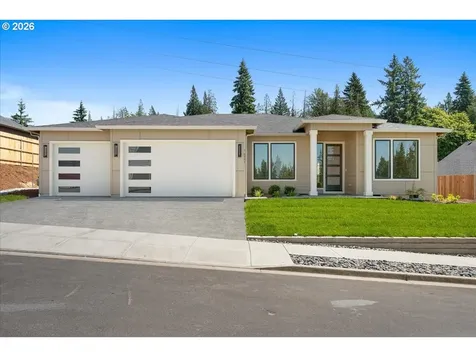 16803 NE 38th Avenue Vancouver WA 98686