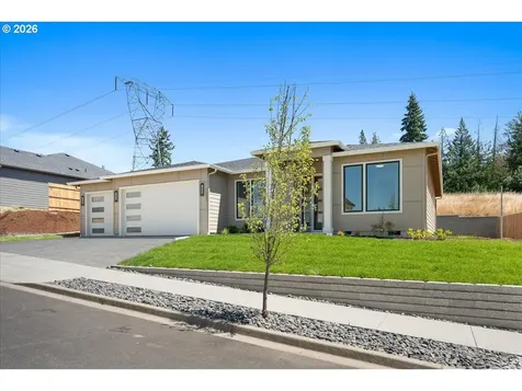 16803 NE 38th Avenue Vancouver WA 98686