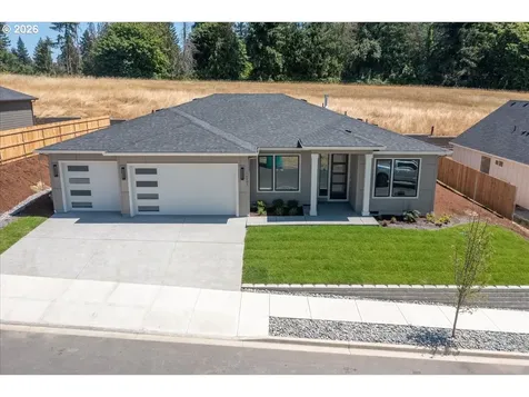 16803 NE 38th Avenue Vancouver WA 98686