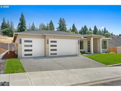 16803 NE 38th Avenue Vancouver WA 98686