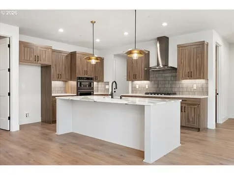 16803 NE 38th Avenue Vancouver WA 98686