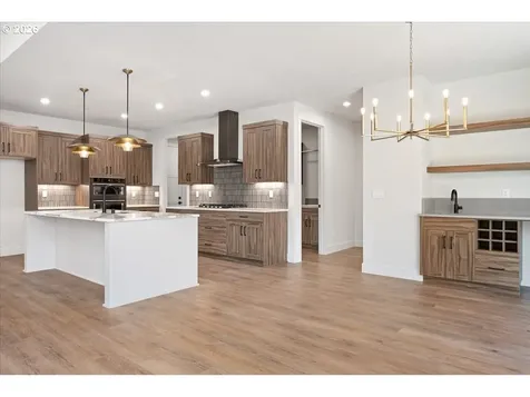 16803 NE 38th Avenue Vancouver WA 98686