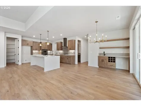 16803 NE 38th Avenue Vancouver WA 98686