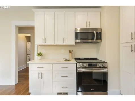 6402 SE 22nd Avenue Portland OR 97202