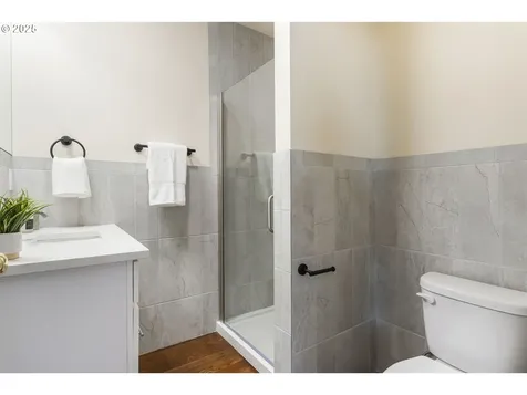 6402 SE 22nd Avenue Portland OR 97202