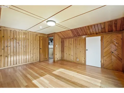 6402 SE 22nd Avenue Portland OR 97202