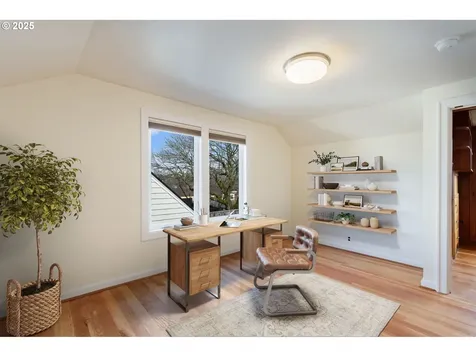 6402 SE 22nd Avenue Portland OR 97202