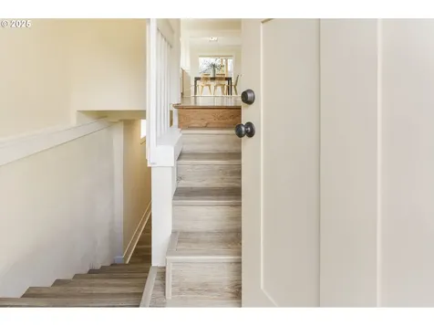 6402 SE 22nd Avenue Portland OR 97202