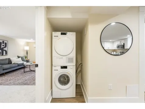6402 SE 22nd Avenue Portland OR 97202