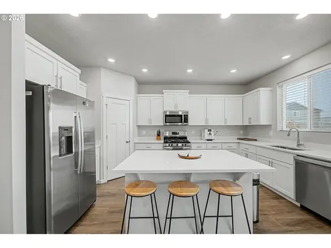 2753 NW Shadden Drive Mcminnville OR 97128