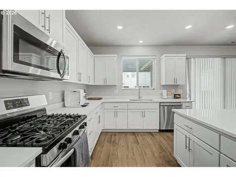 2753 NW Shadden Drive Mcminnville OR 97128