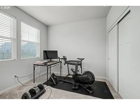 2753 NW Shadden Drive Mcminnville OR 97128