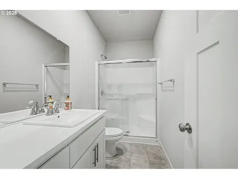 2753 NW Shadden Drive Mcminnville OR 97128