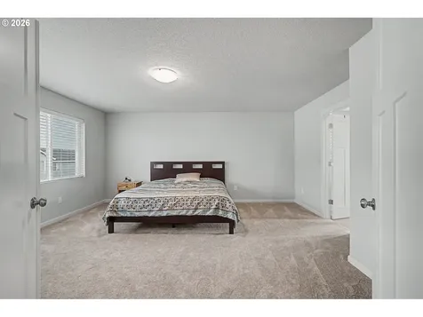2753 NW Shadden Drive Mcminnville OR 97128