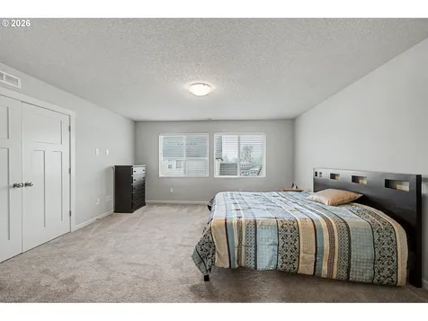 2753 NW Shadden Drive Mcminnville OR 97128