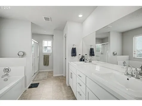 2753 NW Shadden Drive Mcminnville OR 97128