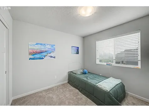 2753 NW Shadden Drive Mcminnville OR 97128