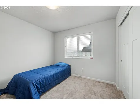 2753 NW Shadden Drive Mcminnville OR 97128