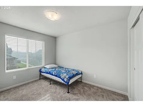 2753 NW Shadden Drive Mcminnville OR 97128