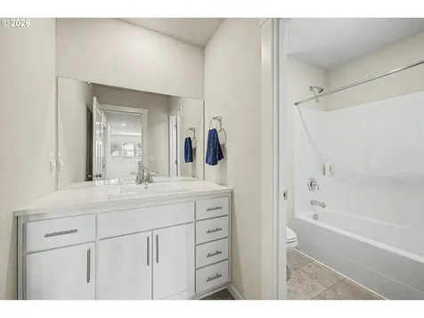 2753 NW Shadden Drive Mcminnville OR 97128