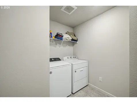 2753 NW Shadden Drive Mcminnville OR 97128