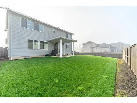 2753 NW Shadden Drive Mcminnville OR 97128
