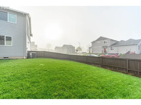 2753 NW Shadden Drive Mcminnville OR 97128