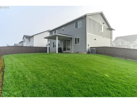 2753 NW Shadden Drive Mcminnville OR 97128