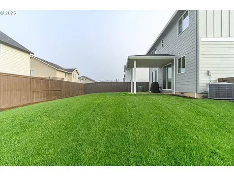 2753 NW Shadden Drive Mcminnville OR 97128