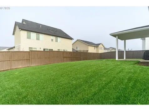 2753 NW Shadden Drive Mcminnville OR 97128