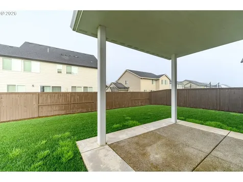2753 NW Shadden Drive Mcminnville OR 97128
